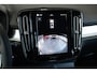 Volvo XC40 2.0 B3 Business Edition | Adaptieve Cruise Control | Pilot Assist | Stoel/Stuurwielverwarming | Harman Kardon Premium Audio | Extra Getint Glas | Google Infotainment | 18" Lichtmetalen Velgen |