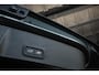 Volvo XC40 2.0 B3 Business Edition | Adaptieve Cruise Control | Pilot Assist | Stoel/Stuurwielverwarming | Harman Kardon Premium Audio | Extra Getint Glas | Google Infotainment | 18" Lichtmetalen Velgen |