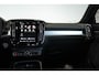Volvo XC40 2.0 B3 Business Edition | Adaptieve Cruise Control | Pilot Assist | Stoel/Stuurwielverwarming | Harman Kardon Premium Audio | Extra Getint Glas | Google Infotainment | 18" Lichtmetalen Velgen |