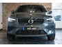 Volvo XC40 2.0 B3 Business Edition | Adaptieve Cruise Control | Pilot Assist | Stoel/Stuurwielverwarming | Harman Kardon Premium Audio | Extra Getint Glas | Google Infotainment | 18" Lichtmetalen Velgen |