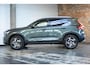 Volvo XC40 2.0 B3 Business Edition | Adaptieve Cruise Control | Pilot Assist | Stoel/Stuurwielverwarming | Harman Kardon Premium Audio | Extra Getint Glas | Google Infotainment | 18" Lichtmetalen Velgen |