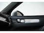 Volvo XC40 2.0 B3 Business Edition | Adaptieve Cruise Control | Pilot Assist | Stoel/Stuurwielverwarming | Harman Kardon Premium Audio | Extra Getint Glas | Google Infotainment | 18" Lichtmetalen Velgen |