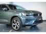Volvo XC40 2.0 B3 Business Edition | Adaptieve Cruise Control | Pilot Assist | Stoel/Stuurwielverwarming | Harman Kardon Premium Audio | Extra Getint Glas | Google Infotainment | 18" Lichtmetalen Velgen |