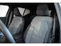 Volvo XC40 2.0 B3 Business Edition | Adaptieve Cruise Control | Pilot Assist | Stoel/Stuurwielverwarming | Harman Kardon Premium Audio | Extra Getint Glas | Google Infotainment | 18" Lichtmetalen Velgen |
