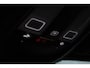 Volvo XC40 2.0 B3 Business Edition | Adaptieve Cruise Control | Pilot Assist | Stoel/Stuurwielverwarming | Harman Kardon Premium Audio | Extra Getint Glas | Google Infotainment | 18" Lichtmetalen Velgen |
