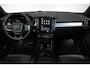 Volvo XC40 2.0 B3 Business Edition | Adaptieve Cruise Control | Pilot Assist | Stoel/Stuurwielverwarming | Harman Kardon Premium Audio | Extra Getint Glas | Google Infotainment | 18" Lichtmetalen Velgen |