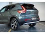 Volvo XC40 2.0 B3 Business Edition | Adaptieve Cruise Control | Pilot Assist | Stoel/Stuurwielverwarming | Harman Kardon Premium Audio | Extra Getint Glas | Google Infotainment | 18" Lichtmetalen Velgen |