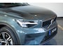Volvo XC40 2.0 B3 Business Edition | Adaptieve Cruise Control | Pilot Assist | Stoel/Stuurwielverwarming | Harman Kardon Premium Audio | Extra Getint Glas | Google Infotainment | 18" Lichtmetalen Velgen |