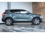 Volvo XC40 2.0 B3 Business Edition | Adaptieve Cruise Control | Pilot Assist | Stoel/Stuurwielverwarming | Harman Kardon Premium Audio | Extra Getint Glas | Google Infotainment | 18" Lichtmetalen Velgen |