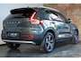 Volvo XC40 2.0 B3 Business Edition | Adaptieve Cruise Control | Pilot Assist | Stoel/Stuurwielverwarming | Harman Kardon Premium Audio | Extra Getint Glas | Google Infotainment | 18" Lichtmetalen Velgen |