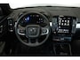 Volvo XC40 2.0 B3 Business Edition | Adaptieve Cruise Control | Pilot Assist | Stoel/Stuurwielverwarming | Harman Kardon Premium Audio | Extra Getint Glas | Google Infotainment | 18" Lichtmetalen Velgen |