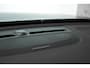 Volvo XC40 2.0 B3 Business Edition | Adaptieve Cruise Control | Pilot Assist | Stoel/Stuurwielverwarming | Harman Kardon Premium Audio | Extra Getint Glas | Google Infotainment | 18" Lichtmetalen Velgen |