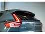 Volvo XC40 2.0 B3 Business Edition | Adaptieve Cruise Control | Pilot Assist | Stoel/Stuurwielverwarming | Harman Kardon Premium Audio | Extra Getint Glas | Google Infotainment | 18" Lichtmetalen Velgen |