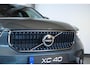 Volvo XC40 2.0 B3 Business Edition | Adaptieve Cruise Control | Pilot Assist | Stoel/Stuurwielverwarming | Harman Kardon Premium Audio | Extra Getint Glas | Google Infotainment | 18" Lichtmetalen Velgen |