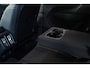 Volvo XC40 2.0 B3 Business Edition | Adaptieve Cruise Control | Pilot Assist | Stoel/Stuurwielverwarming | Harman Kardon Premium Audio | Extra Getint Glas | Google Infotainment | 18" Lichtmetalen Velgen |