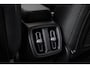 Volvo XC40 2.0 B3 Business Edition | Adaptieve Cruise Control | Pilot Assist | Stoel/Stuurwielverwarming | Harman Kardon Premium Audio | Extra Getint Glas | Google Infotainment | 18" Lichtmetalen Velgen |