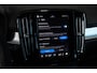 Volvo XC40 2.0 B3 Business Edition | Adaptieve Cruise Control | Pilot Assist | Stoel/Stuurwielverwarming | Harman Kardon Premium Audio | Extra Getint Glas | Google Infotainment | 18" Lichtmetalen Velgen |