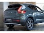 Volvo XC40 2.0 B3 Business Edition | Adaptieve Cruise Control | Pilot Assist | Stoel/Stuurwielverwarming | Harman Kardon Premium Audio | Extra Getint Glas | Google Infotainment | 18" Lichtmetalen Velgen |