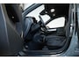 Volvo XC40 2.0 B3 Business Edition | Adaptieve Cruise Control | Pilot Assist | Stoel/Stuurwielverwarming | Harman Kardon Premium Audio | Extra Getint Glas | Google Infotainment | 18" Lichtmetalen Velgen |