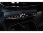 Volvo XC40 2.0 B3 Business Edition | Adaptieve Cruise Control | Pilot Assist | Stoel/Stuurwielverwarming | Harman Kardon Premium Audio | Extra Getint Glas | Google Infotainment | 18" Lichtmetalen Velgen |