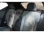 Volvo XC40 2.0 B3 Business Edition | Adaptieve Cruise Control | Pilot Assist | Stoel/Stuurwielverwarming | Harman Kardon Premium Audio | Extra Getint Glas | Google Infotainment | 18" Lichtmetalen Velgen |