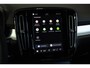 Volvo XC40 2.0 B3 Business Edition | Adaptieve Cruise Control | Pilot Assist | Stoel/Stuurwielverwarming | Harman Kardon Premium Audio | Extra Getint Glas | Google Infotainment | 18" Lichtmetalen Velgen |