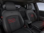 Hyundai Kona 1.6 GDI HEV N Line Sky € 4000,- korting !!| Achterstoelen verwarmd | Achteruitrijcamera | Airco (automatisch)