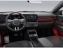 Hyundai Kona 1.6 GDI HEV N Line Sky € 4000,- korting !!| Achterstoelen verwarmd | Achteruitrijcamera | Airco (automatisch)