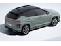 Hyundai Kona 1.6 GDI HEV N Line Sky € 4000,- korting !!| Achterstoelen verwarmd | Achteruitrijcamera | Airco (automatisch)
