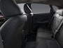 Hyundai Kona 1.6 GDI HEV N Line Sky € 4000,- korting !!| Achterstoelen verwarmd | Achteruitrijcamera | Airco (automatisch)