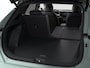 Hyundai Kona 1.6 GDI HEV N Line Sky € 4000,- korting !!| Achterstoelen verwarmd | Achteruitrijcamera | Airco (automatisch)
