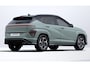 Hyundai Kona 1.6 GDI HEV N Line Sky € 4000,- korting !!| Achterstoelen verwarmd | Achteruitrijcamera | Airco (automatisch)