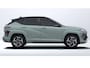 Hyundai Kona 1.6 GDI HEV N Line Sky € 4000,- korting !!| Achterstoelen verwarmd | Achteruitrijcamera | Airco (automatisch)
