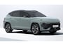 Hyundai Kona 1.6 GDI HEV N Line Sky € 4000,- korting !!| Achterstoelen verwarmd | Achteruitrijcamera | Airco (automatisch)