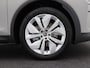 Skoda Elroq Business Edition Tour 85 | 286PK | Stoelverwarming | Adaptive cruise control | Keyless | Achteruitrijcamera