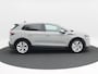 Skoda Elroq Business Edition Tour 85 | 286PK | Stoelverwarming | Adaptive cruise control | Keyless | Achteruitrijcamera