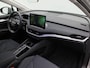 Skoda Elroq Business Edition Tour 85 | 286PK | Stoelverwarming | Adaptive cruise control | Keyless | Achteruitrijcamera