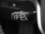 Skoda Elroq Business Edition Tour 85 | 286PK | Stoelverwarming | Adaptive cruise control | Keyless | Achteruitrijcamera
