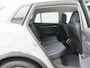 Skoda Elroq Business Edition Tour 85 | 286PK | Stoelverwarming | Adaptive cruise control | Keyless | Achteruitrijcamera