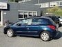 Peugeot 308 1.6 VTi Sublime | CLIMA | CRUISE C. | PDC V+A | NL-AUTO |