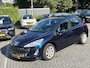 Peugeot 308 1.6 VTi Sublime | CLIMA | CRUISE C. | PDC V+A | NL-AUTO |