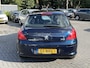 Peugeot 308 1.6 VTi Sublime | CLIMA | CRUISE C. | PDC V+A | NL-AUTO |