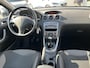 Peugeot 308 1.6 VTi Sublime | CLIMA | CRUISE C. | PDC V+A | NL-AUTO |