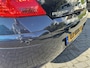 Peugeot 308 1.6 VTi Sublime | CLIMA | CRUISE C. | PDC V+A | NL-AUTO |