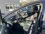 Peugeot 308 1.6 VTi Sublime | CLIMA | CRUISE C. | PDC V+A | NL-AUTO |