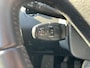 Peugeot 308 1.6 VTi Sublime | CLIMA | CRUISE C. | PDC V+A | NL-AUTO |