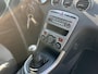 Peugeot 308 1.6 VTi Sublime | CLIMA | CRUISE C. | PDC V+A | NL-AUTO |