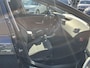 Peugeot 308 1.6 VTi Sublime | CLIMA | CRUISE C. | PDC V+A | NL-AUTO |