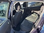Peugeot 308 1.6 VTi Sublime | CLIMA | CRUISE C. | PDC V+A | NL-AUTO |
