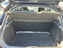 Peugeot 308 1.6 VTi Sublime | CLIMA | CRUISE C. | PDC V+A | NL-AUTO |